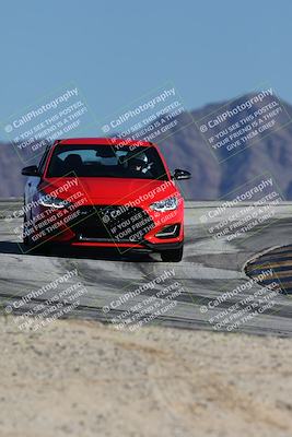 media/Jan-04-2026-SCCA SD (Sun) [[defc442887]]/4-Novice Group/Session 2 (Turn 12)/